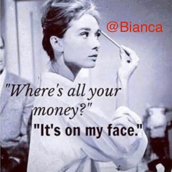 Skinbetter Trio Rebalancing Moisture Treatment ➕ bonus AlphaRet Peel Pad‼️ - Picture 11 of 11